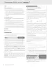 Miniatura página 42 de Matemática – Quinto Básico | Texto del Estudiante MINEDUC – Descargar PDF · 2024