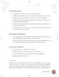 Miniatura página 19 de Etnoeducacion 6° · Egb 6 Etnoeducacion 2024 · 2024