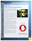 Miniatura página 151 de Emprendimiento Y Gestion 3° · Bgu 3 Emprendimiento Y Gestion 2019 · 2019