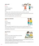 Miniatura página 343 de Lenguaje y Comunicación – Primero Básico | Texto del Estudiante MINEDUC – Descargar PDF · 2024