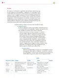 Miniatura página 49 de Colección Nanahuatzin. Lenguajes.   Libro de Educación Secundaria Grado 3°  Ciclo Escolar 2025 - 2026