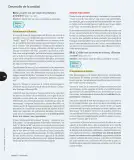 Miniatura página 215 de Matemática – Cuarto Básico | Texto del Estudiante MINEDUC – Descargar PDF · 2024
