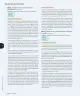 Miniatura página 215 de Matemática – Cuarto Básico | Texto del Estudiante MINEDUC – Descargar PDF · 2024