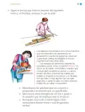 Miniatura página 40 de Proyectos de Aula.   Libro de Educación Primaria Grado 1°  Ciclo Escolar 2025 - 2026