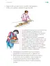 Miniatura página 40 de Proyectos de Aula.   Libro de Educación Primaria Grado 1°  Ciclo Escolar 2025 - 2026