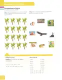 Miniatura página 82 de Matematica 9° · Egb 9 Matematica 2025 · 2025
