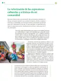 Miniatura página 163 de Colección Nanahuatzin. Lenguajes.   Libro de Educación Telesecundaria Grado 3°  Ciclo Escolar 2025 - 2026