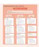 Miniatura página 29 de Lenguaje y Comunicación – Tercero Básico | Texto del Estudiante MINEDUC – Descargar PDF · 2024