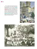 Miniatura página 109 de Colección Sk´asolil. Múltiples lenguajes.   Libro de Educación Secundaria Grado 2°  Ciclo Escolar 2025 - 2026