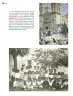 Miniatura página 109 de Colección Sk´asolil. Múltiples lenguajes.   Libro de Educación Secundaria Grado 2°  Ciclo Escolar 2025 - 2026