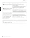 Miniatura página 38 de Inglés – Sexto Básico | Student’s Book MINEDUC – Descargar PDF · 2024
