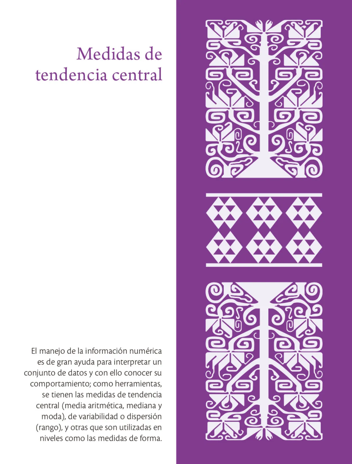 Página 101 de Colección Ximhai. Saberes y pensamiento científico. Libro de Educación Secundaria Grado 1° Ciclo Escolar 2025 - 2026