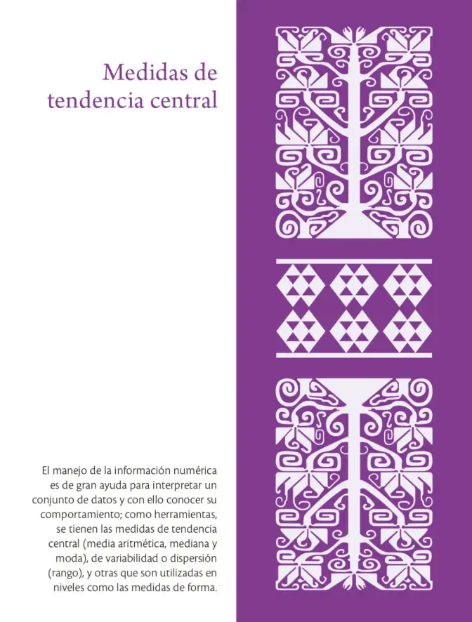 Página 101 de Colección Ximhai. Saberes y pensamiento científico. Libro de Educación Secundaria Grado 1° Ciclo Escolar 2025 - 2026