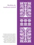 Miniatura página 101 de Colección Ximhai. Saberes y pensamiento científico.   Libro de Educación Secundaria Grado 1°  Ciclo Escolar 2025 - 2026