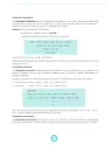 Miniatura página 42 de Fascículo para el desarrollo de la competencia Resuelve problemas de regularidad, equivalencia y cambio · 2024