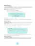 Miniatura página 42 de Fascículo para el desarrollo de la competencia Resuelve problemas de regularidad, equivalencia y cambio · 2024