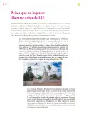 Miniatura página 105 de Colección Nanahuatzin. Ética, naturaleza y sociedades.   Libro de Educación Secundaria Grado 3°  Ciclo Escolar 2025 - 2026