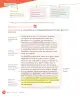 Miniatura página 198 de Lenguaje y Comunicación – Cuarto Básico | Texto del Estudiante MINEDUC – Descargar PDF · 2024