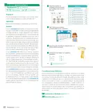 Miniatura página 84 de Sumo Primero – Tercero Básico | Texto del Estudiante MINEDUC – Descargar PDF · 2024