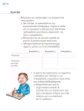 Miniatura página 175 de Proyectos Escolares.   Libro de Educación Primaria Grado 1°  Ciclo Escolar 2025 - 2026
