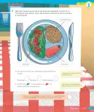 Miniatura página 56 de Matemática – Cuarto Básico | Texto del Estudiante MINEDUC – Descargar PDF · 2024