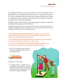 Miniatura página 204 de Matematica 6° · Postprimaria