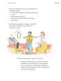 Miniatura página 292 de Proyectos Escolares.   Libro de Educación Primaria Grado 5°  Ciclo Escolar 2025 - 2026
