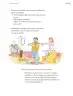 Miniatura página 292 de Proyectos Escolares.   Libro de Educación Primaria Grado 5°  Ciclo Escolar 2025 - 2026