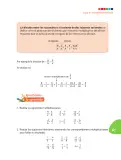 Miniatura página 68 de Matematica 7° · Postprimaria