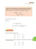 Miniatura página 68 de Matematica 7° · Postprimaria