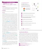 Miniatura página 110 de Sumo Primero – Tercero Básico | Texto del Estudiante MINEDUC – Descargar PDF · 2024