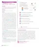 Miniatura página 110 de Sumo Primero – Tercero Básico | Texto del Estudiante MINEDUC – Descargar PDF · 2024