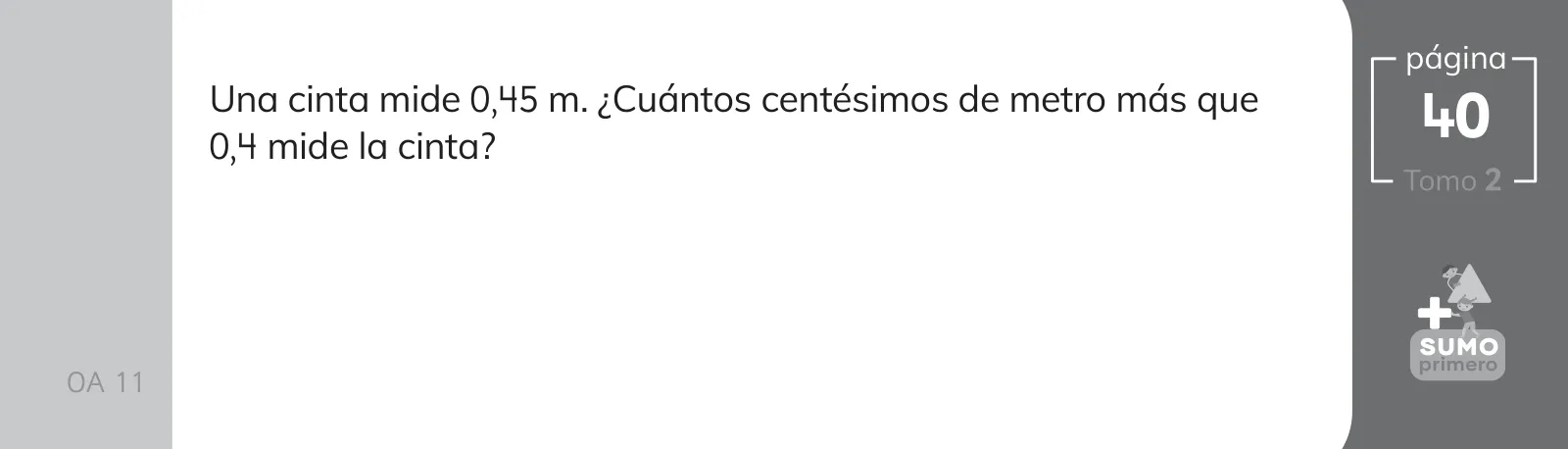 Página 113 de Sumo Primero – Cuarto Básico | Texto del Estudiante MINEDUC – Descargar PDF · 2024