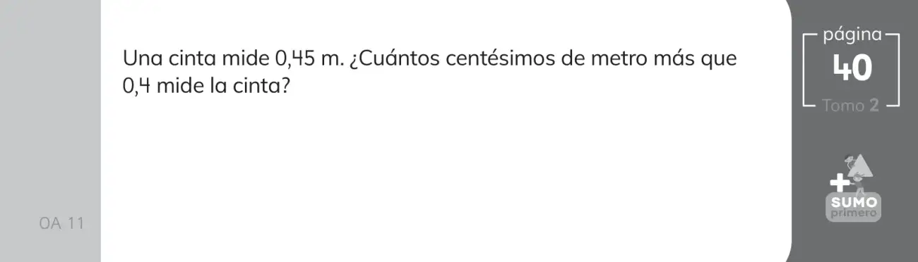 Página 113