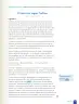 Miniatura página 133 de Lenguaje y Comunicación – Sexto Básico | Texto del Estudiante MINEDUC – Descargar PDF · 2024