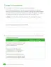 Miniatura página 78 de Ciencias Naturales – Cuarto Básico | Texto del Estudiante MINEDUC – Descargar PDF · 2024