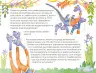 Miniatura página 154 de Múltiples lenguajes.   Libro de Educación Preescolar Grado 3°  Ciclo Escolar 2025 - 2026