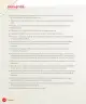 Miniatura página 214 de Lenguaje y Comunicación – Cuarto Básico | Texto del Estudiante MINEDUC – Descargar PDF · 2024