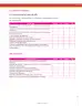 Miniatura página 211 de Matematica 9° · Secundaria Activa