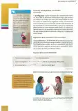 Miniatura página 19 de Lengua y Literatura 1 BGU (PDF de 64 páginas) · 2025