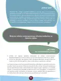 Miniatura página 63 de Etnoeducacion 9° · Egb 9 Etnoeducacion 2025 · 2025