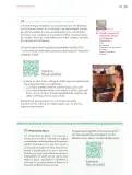 Miniatura página 196 de Nuestros saberes: Libro para alumnos, maestros y familia.   Libro de Educación Primaria Grado 6°  Ciclo Escolar 2025 - 2026