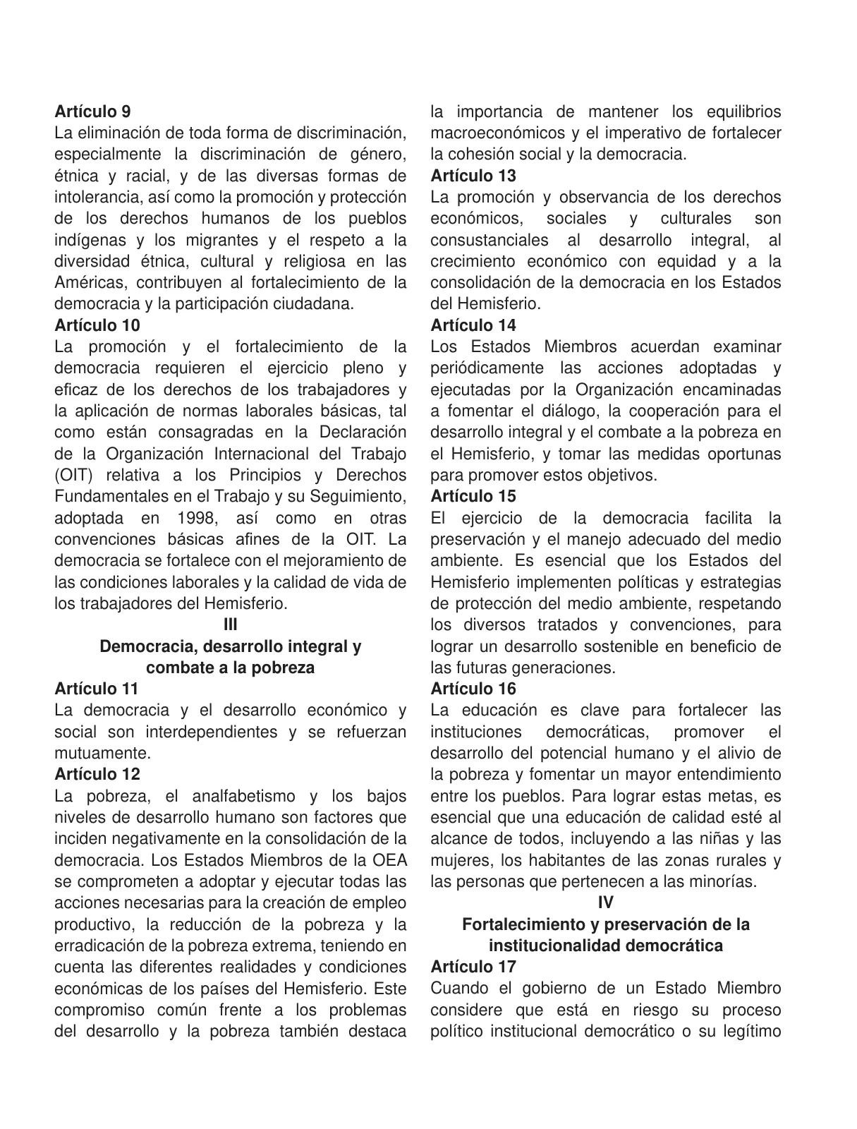 Página 96 de Cuadernillo de Comunicación 5, quinto grado de Primaria · 2023
