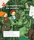 Miniatura página 74 de Lenguaje y Comunicación – Tercero Básico | Texto del Estudiante MINEDUC – Descargar PDF · 2024