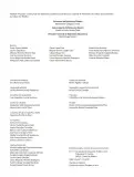 Miniatura página 3 de Múltiples lenguajes.   Libro de Educación Primaria Grado 5°  Ciclo Escolar 2025 - 2026