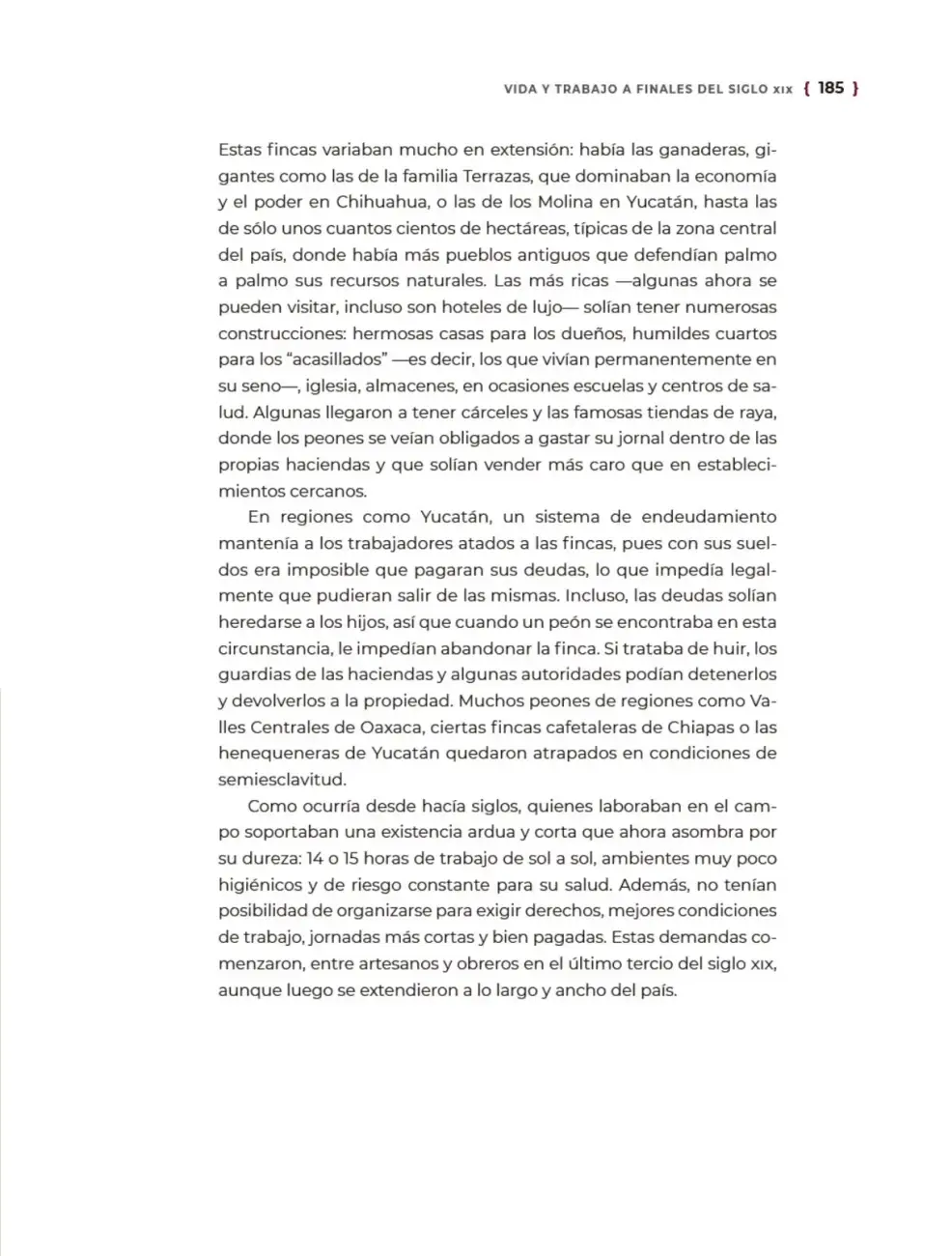 Página 186