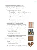 Miniatura página 286 de Proyectos Escolares.   Libro de Educación Primaria Grado 5°  Ciclo Escolar 2025 - 2026