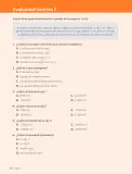Miniatura página 86 de Matemática – Octavo Básico | Texto del Estudiante MINEDUC – Descargar PDF · 2024
