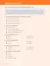 Miniatura página 86 de Matemática – Octavo Básico | Texto del Estudiante MINEDUC – Descargar PDF · 2024