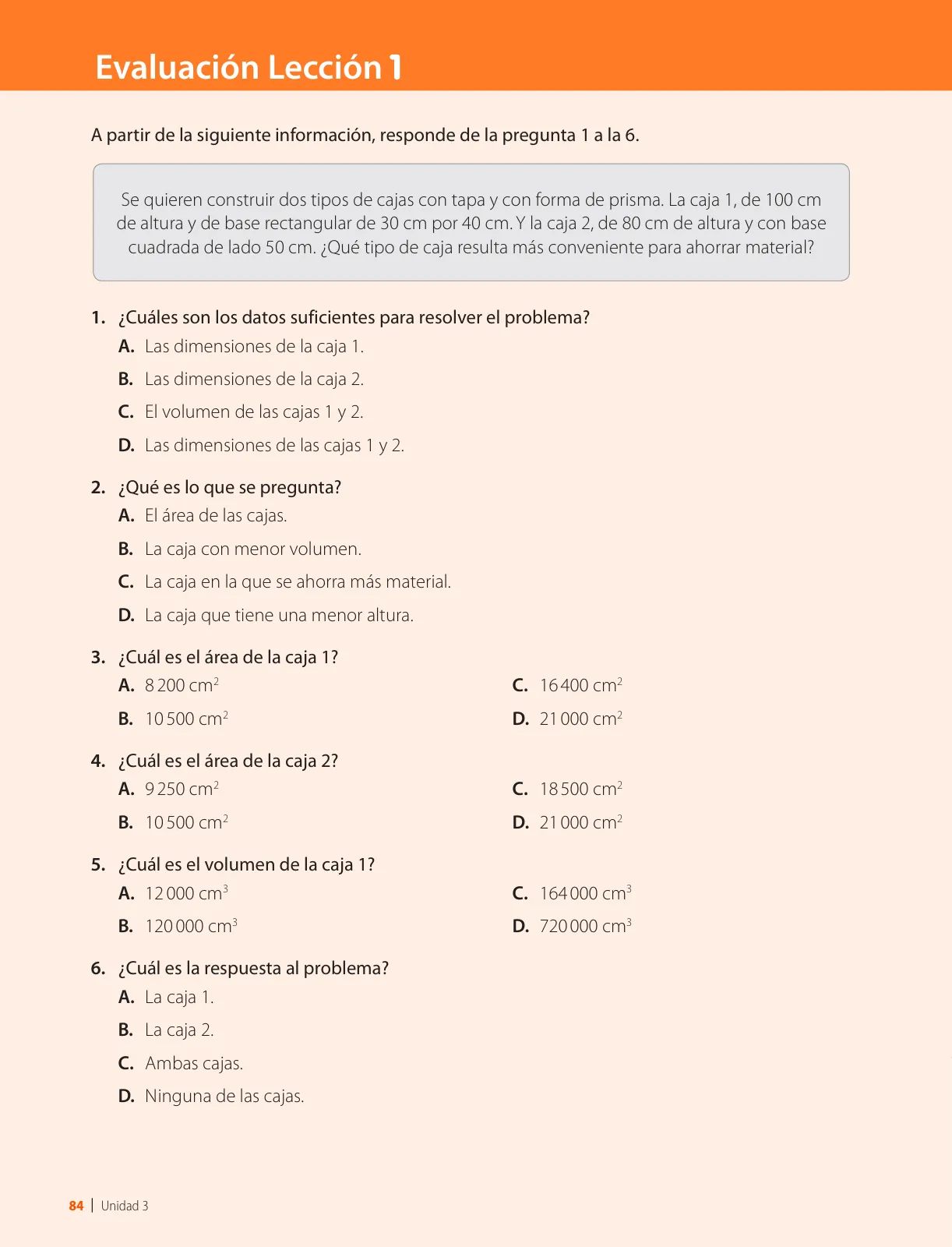Pág 86